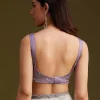 1381-lavender-ombre-sequins-saree-with-scallop-embroidery-border-8.webp Lavender Ombre Sequins Saree With Scallop Embroidery Border