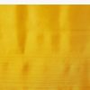 Yellow Dola Silk Leheriya Woven Saree With Gotta Patti Border