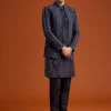 14545-purple-embroidered-jodhpuri-set-1.webp Purple Embroidered Jodhpuri Set