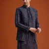 14545-purple-embroidered-jodhpuri-set-2.webp Purple Embroidered Jodhpuri Set