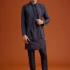 14545-purple-embroidered-jodhpuri-set-3.webp Purple Embroidered Jodhpuri Set