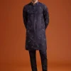14545-purple-embroidered-jodhpuri-set-6.webp Purple Embroidered Jodhpuri Set