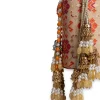 Multi Cotton Potli Bag