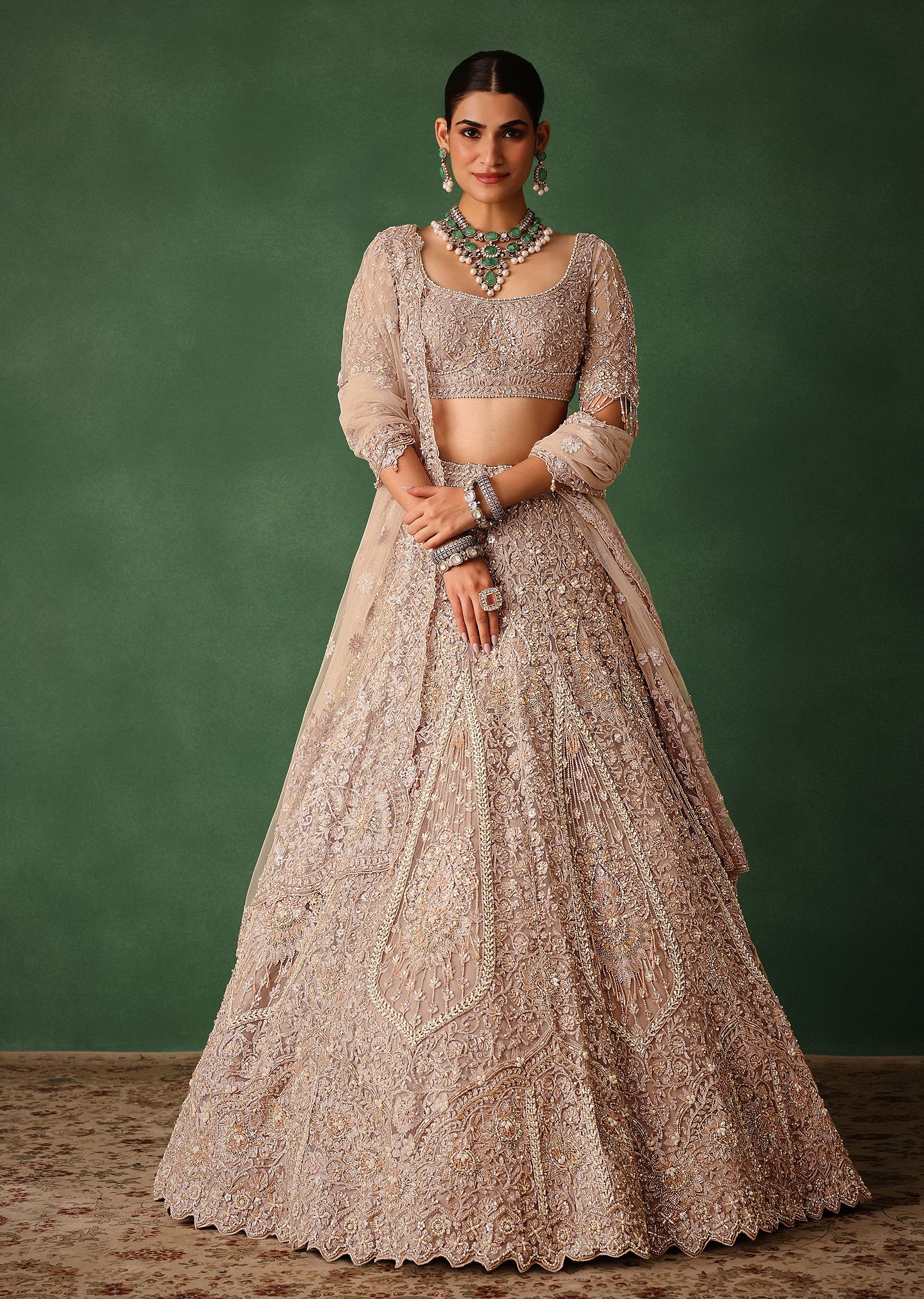 15398-made-to-order-made-to-order-to-create-made-to-order-made-to-order-to-create-variation-1.jpg Rose Gold Hand Embroidered Lehenga Set With Dupatta
