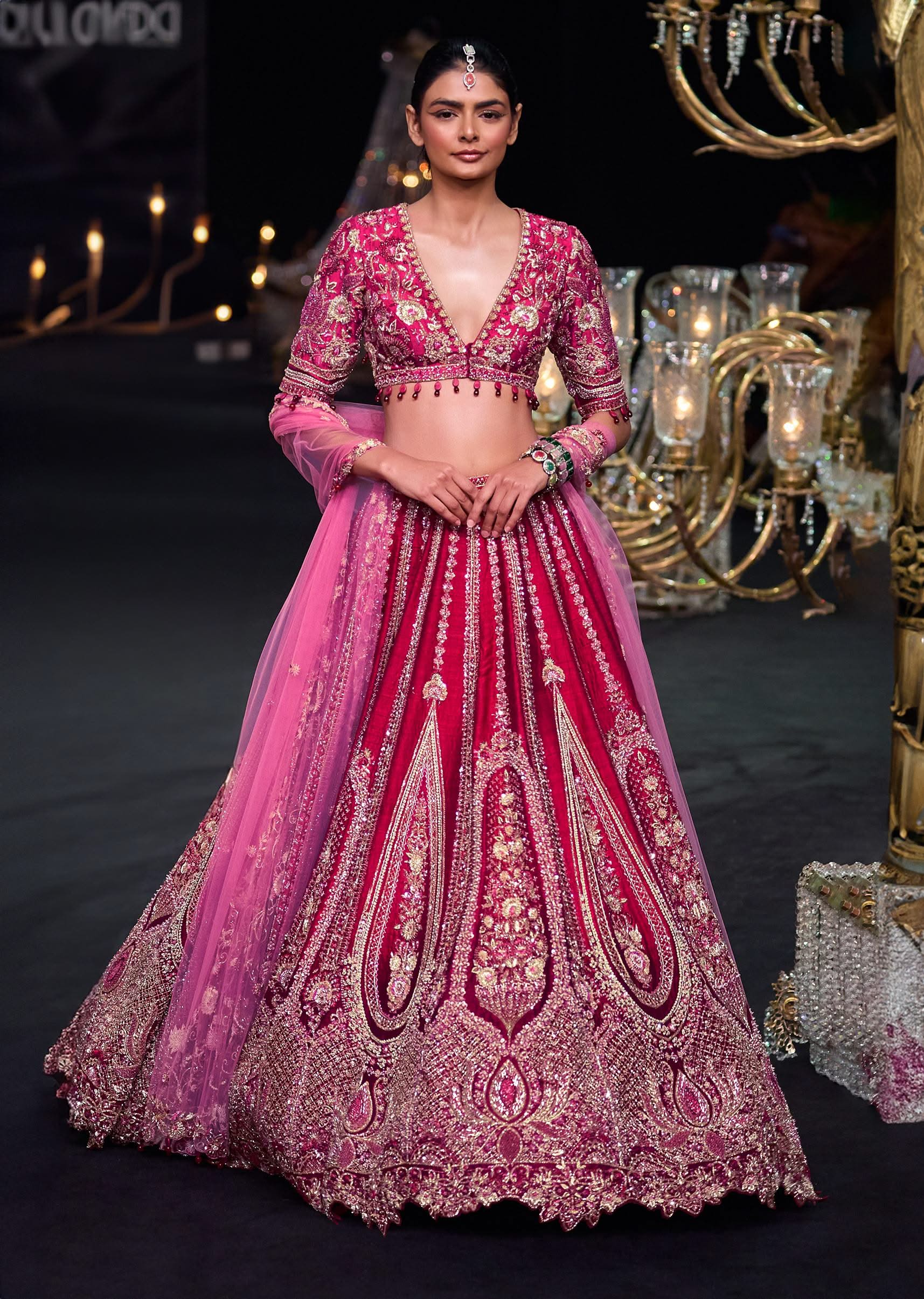 15514-made-to-order-made-to-order-to-create-made-to-order-made-to-order-to-create-variation-1.jpg Red Raw Silk Cutdana Lehenga Set With Trail Dupatta