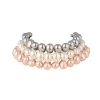 1654-three-layered-choker-in-mother-of-pearls-4.webp Three Layered Choker In Mother Of Pearls