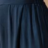 Indigo Ajrakh Tunic and Pant Set
