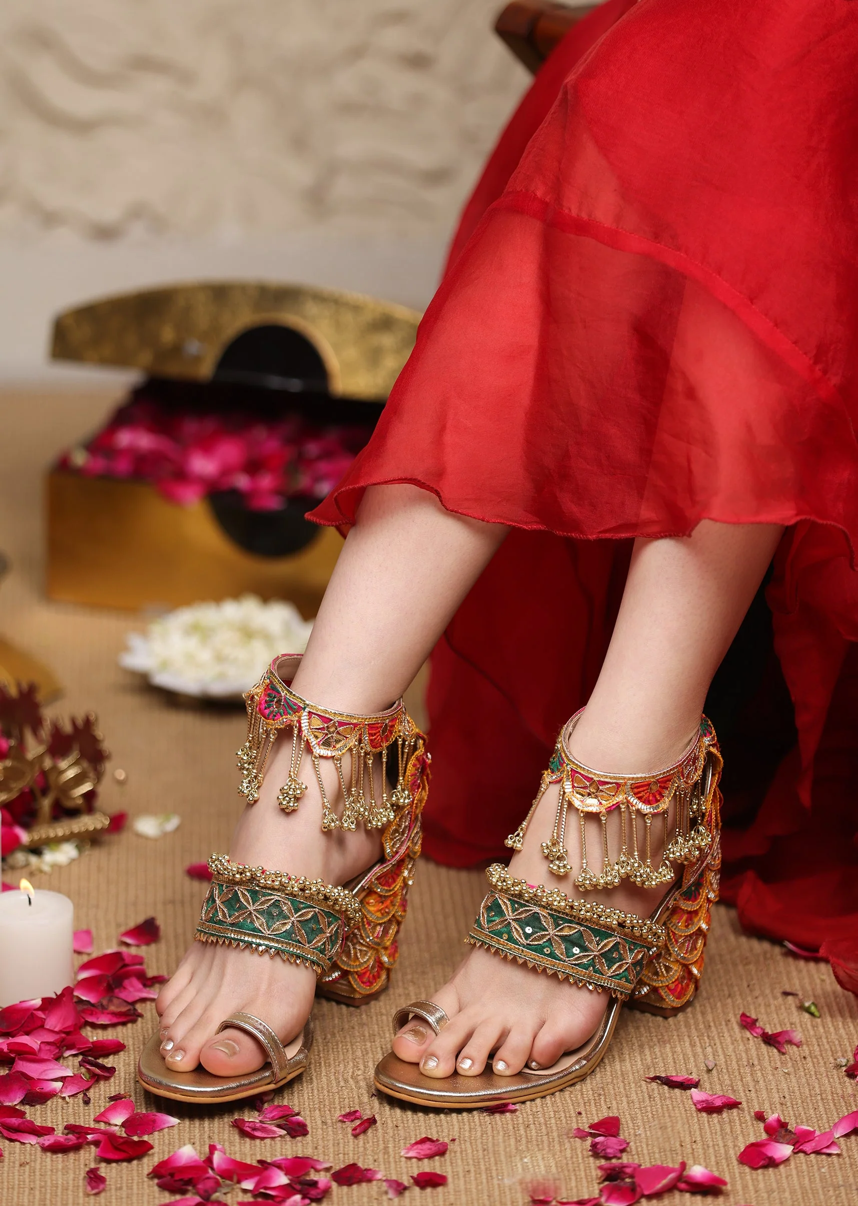 172-embellished-statement-heels-1.webp Embellished Statement Heels
