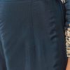 17601-navy-blue-silk-embellished-anarkali-set-6.jpg Navy Blue Silk Embellished Anarkali Set