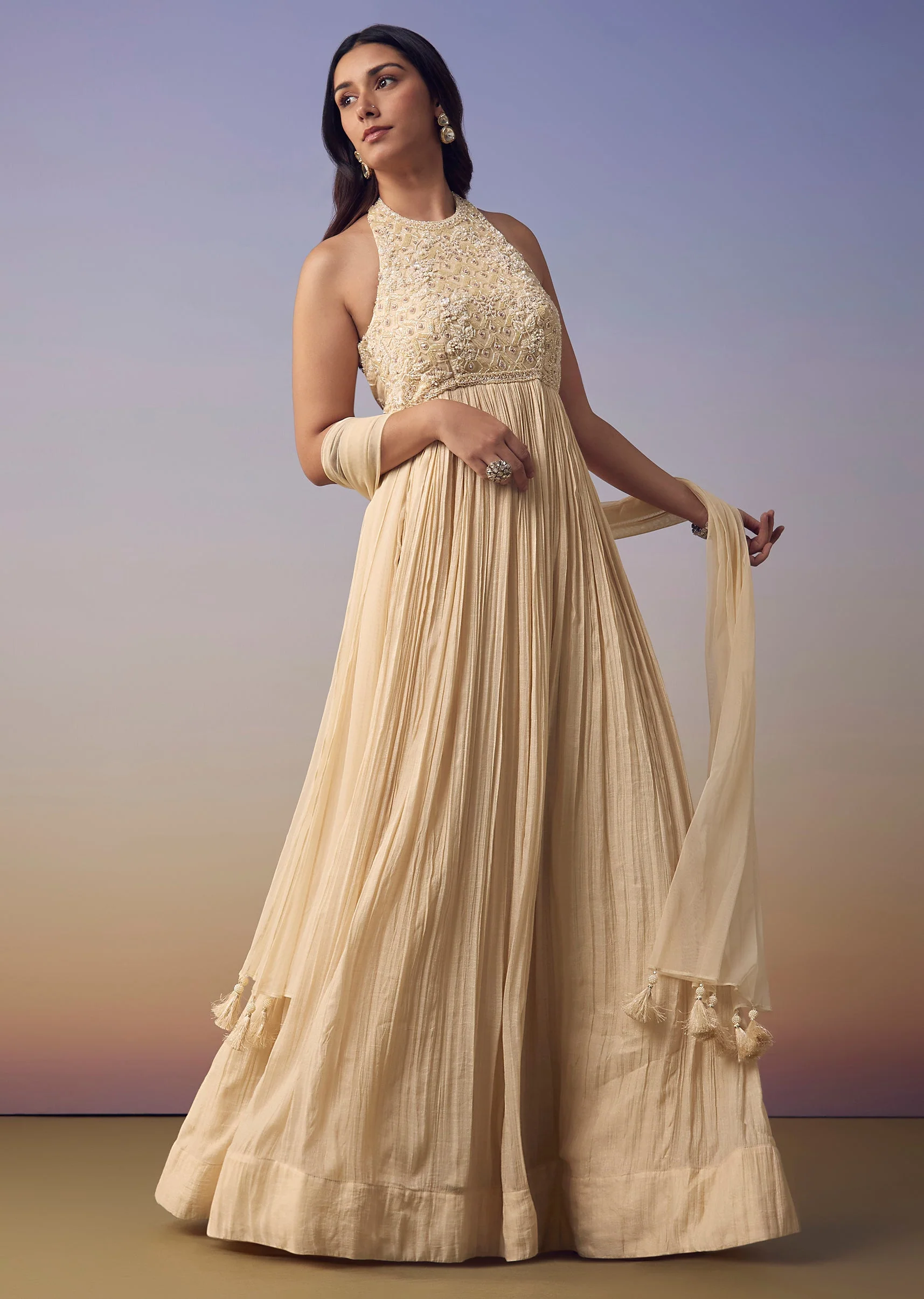 17782-ivory-backless-anarkali-with-dupatta-1.webp Ivory Backless Anarkali with Dupatta