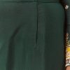 17907-green-sequin-embellished-silk-anarkali-set-6.jpg Green Sequin Embellished Silk Anarkali Set