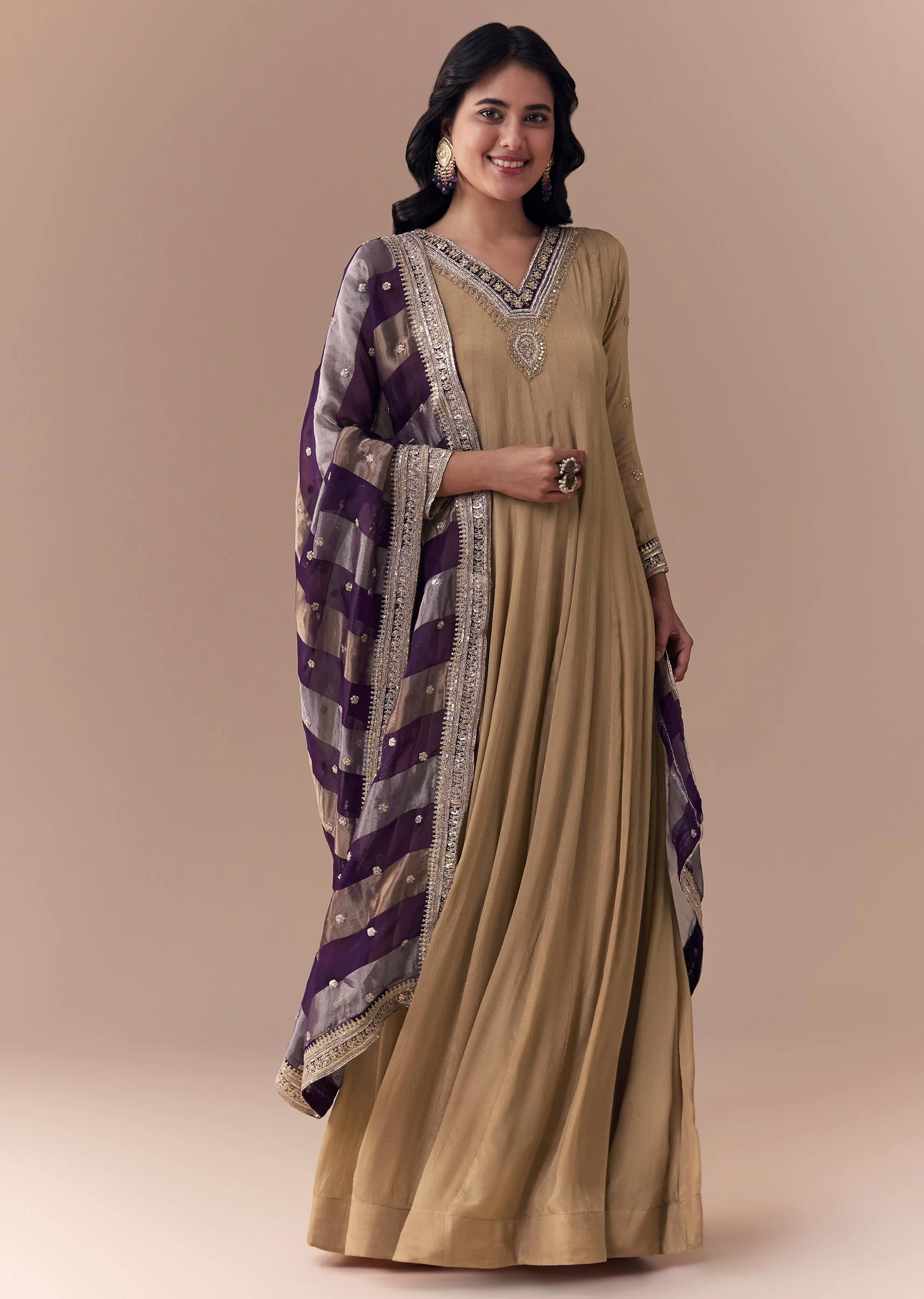 17930-gold-zardozi-work-anarkali-with-dupatta-1.webp Gold Zardozi Work Anarkali with Dupatta