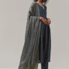 17995-teal-blue-zardozi-work-anarkali-set-1.webp Teal Blue Zardozi Work Anarkali Set