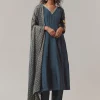 17995-teal-blue-zardozi-work-anarkali-set-3.webp Teal Blue Zardozi Work Anarkali Set