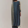 17995-teal-blue-zardozi-work-anarkali-set-5.webp Teal Blue Zardozi Work Anarkali Set