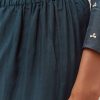 17995-teal-blue-zardozi-work-anarkali-set-6.jpg Teal Blue Zardozi Work Anarkali Set
