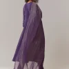 18002-purple-sequin-work-silk-anarkali-set-5.webp Purple Sequin Work Silk Anarkali Set