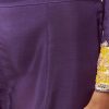 18002-purple-sequin-work-silk-anarkali-set-6.jpg Purple Sequin Work Silk Anarkali Set