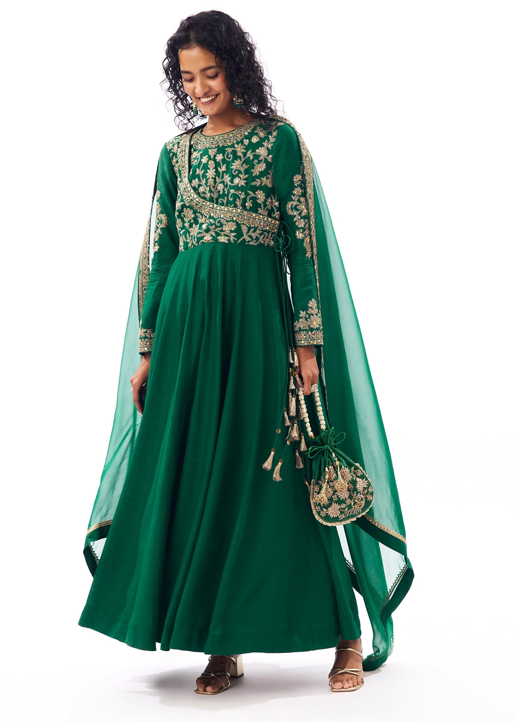 18080-green-angarkha-anarkali-1.webp Green Angarkha Anarkali