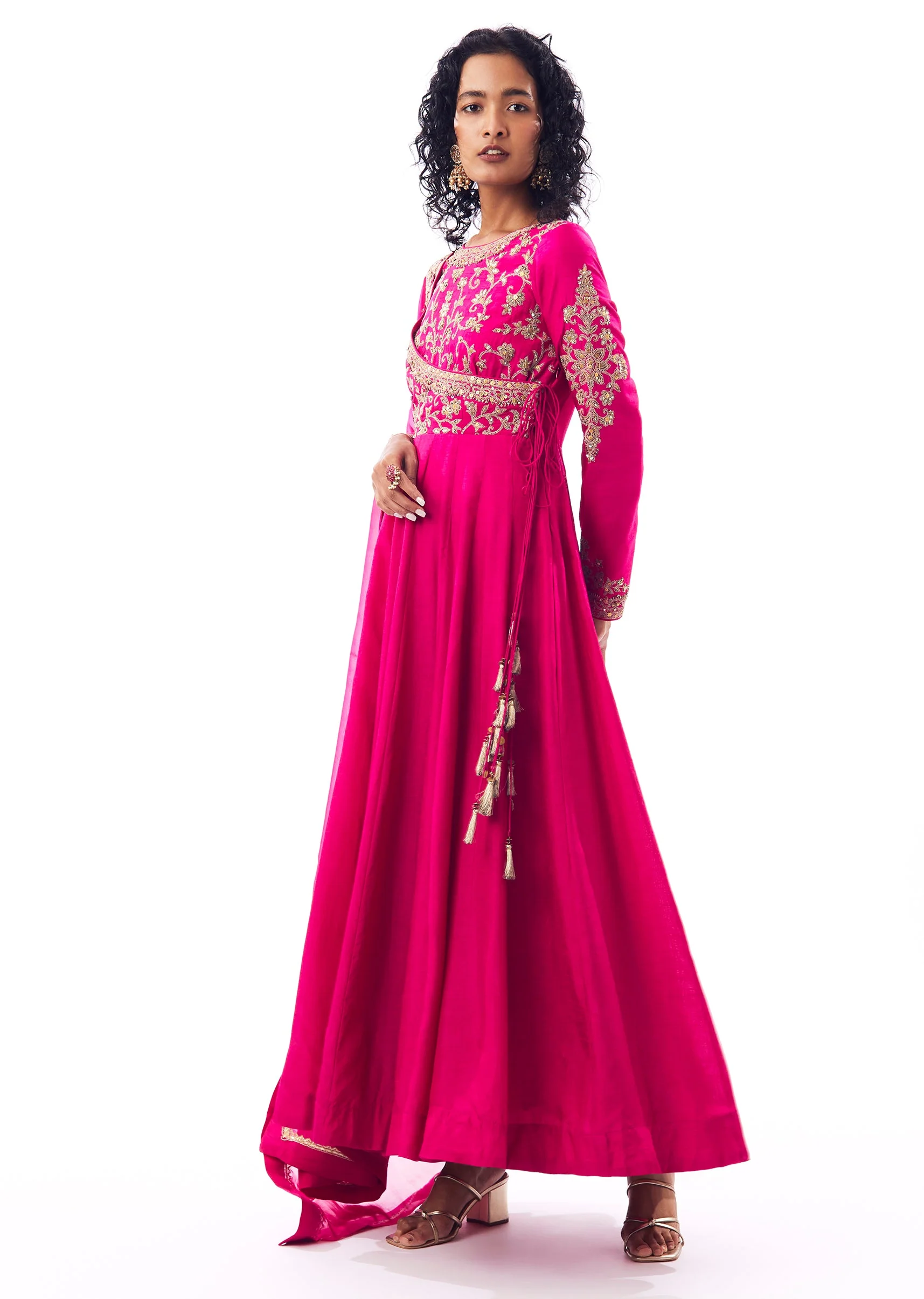 18131-pink-angarkha-anarkali-1.webp Pink Angarkha Anarkali