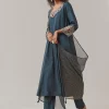 18341-navy-blue-zardozi-embellished-anarkali-set-1.webp Navy Blue Zardozi Embellished Anarkali Set