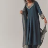 18341-navy-blue-zardozi-embellished-anarkali-set-3.webp Navy Blue Zardozi Embellished Anarkali Set