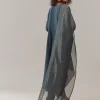 18341-navy-blue-zardozi-embellished-anarkali-set-5.webp Navy Blue Zardozi Embellished Anarkali Set