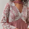 18803-onion-pink-embroidered-anarkali-with-dupatta-2.webp Onion Pink Embroidered Anarkali with Dupatta