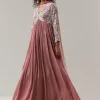 18803-onion-pink-embroidered-anarkali-with-dupatta-3.webp Onion Pink Embroidered Anarkali with Dupatta