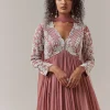 18803-onion-pink-embroidered-anarkali-with-dupatta-4.webp Onion Pink Embroidered Anarkali with Dupatta