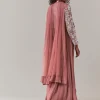 18803-onion-pink-embroidered-anarkali-with-dupatta-5.webp Onion Pink Embroidered Anarkali with Dupatta