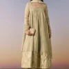 Green Zardosi Tissue Anarkali Suit Set With Pant And Dupatta