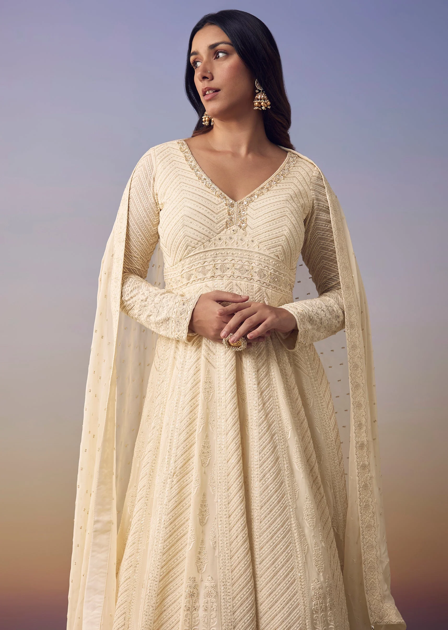 19220-ivory-lucknowi-anarkali-with-dupatta-1.webp Ivory Lucknowi Anarkali with Dupatta
