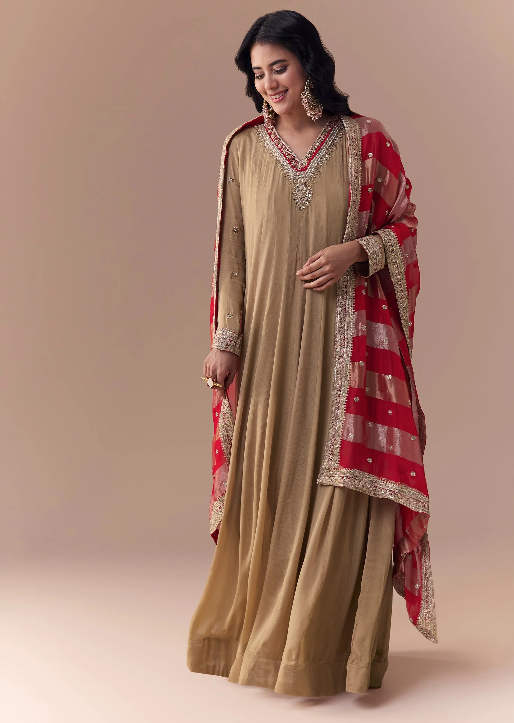 19349-gold-zardozi-embellished-anarkali-with-dupatta-1.webp Gold Zardozi Embellished Anarkali with Dupatta