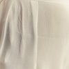 White Chinon Anarkali Suit With Sequins Work