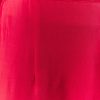 Pink Resham Cut Dana Sleeve Anarkali Pant Set With Dupatta