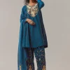 19886-blue-gota-work-silk-anarkali-set-3.webp Blue Gota Work Silk Anarkali Set