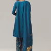 19886-blue-gota-work-silk-anarkali-set-5.webp Blue Gota Work Silk Anarkali Set