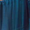 19886-blue-gota-work-silk-anarkali-set-6.jpg Blue Gota Work Silk Anarkali Set