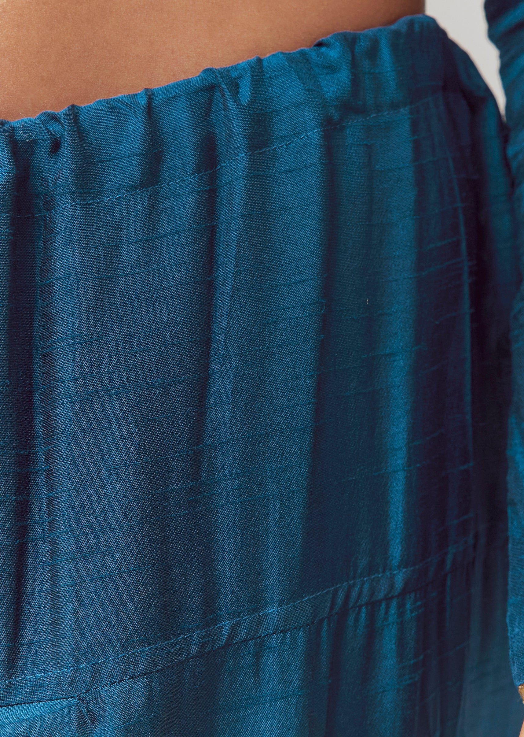 19886-blue-gota-work-silk-anarkali-set-6.jpg Blue Gota Work Silk Anarkali Set
