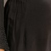20169-black-chinon-beaded-sequin-anarkali-pant-with-dupatta-6.jpg Black Chinon Beaded Sequin Anarkali Pant With Dupatta
