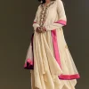 20280-off-white-cora-cotton-asymmetrical-kurta-palazzo-with-net-dupatta-3.webp Off White Cora Cotton Asymmetrical Kurta Palazzo With Net Dupatta