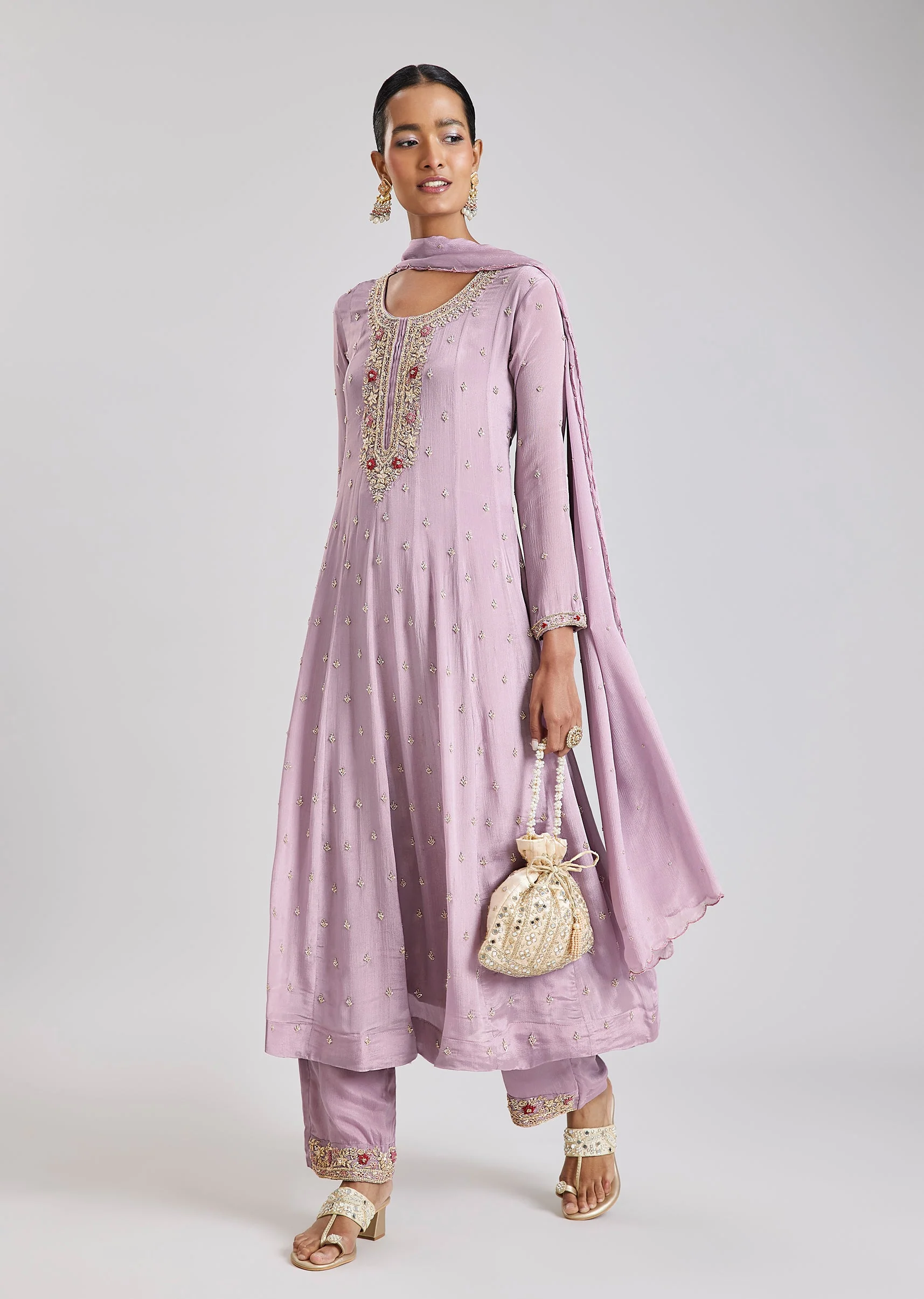 20311-lavender-zardosi-anarkali-1.webp Lavender Zardosi Anarkali