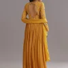 20326-mustard-chinon-anarkali-set-with-moti-zari-and-cut-dana-embroidery-5.webp Mustard Chinon Anarkali Set With Moti Zari and Cut Dana Embroidery