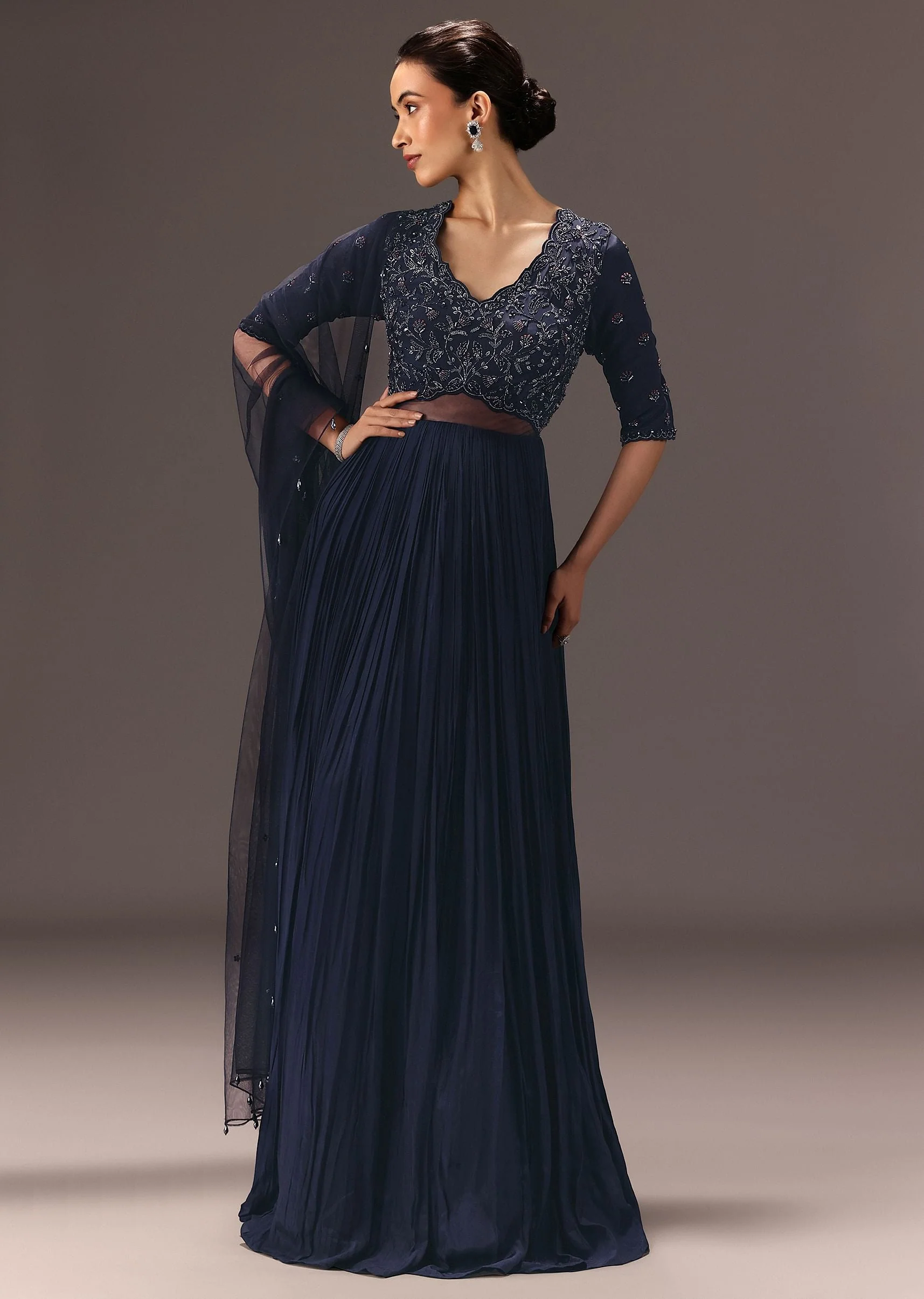 20852-navy-blue-hand-embroidered-anarkali-suit-with-dupatta-1.webp Navy Blue Hand Embroidered Anarkali Suit With Dupatta