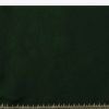 Deep Green Dola Silk Banarasi Saree With Bandhani Waeve