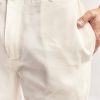 Pink Silk Tie-Dye Kurta Jacket Set For Men With Sequin Work