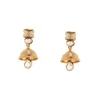 2606-gold-white-necklace-set-with-polished-kundan-detail-4.webp Gold White Necklace Set With Polished Kundan Detail