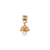 2606-gold-white-necklace-set-with-polished-kundan-detail-5.webp Gold White Necklace Set With Polished Kundan Detail