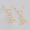 2608-white-kundan-hathphool-set-2.webp White Kundan Hathphool Set